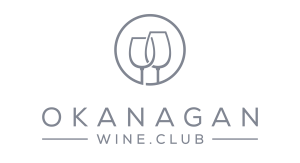 okanagan wine club